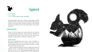 An A-Z of Animal Symbolism