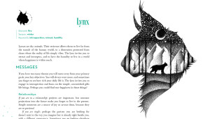 An A-Z of Animal Symbolism