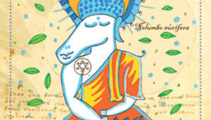 Enchanted Unicorn Oracle