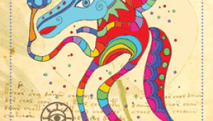 Enchanted Unicorn Oracle