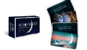 Moon Magick