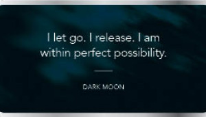 Moon Magick