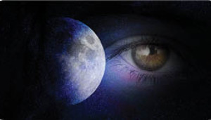 Moon Magick