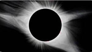 Moon Magick