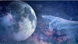 Moon Magick