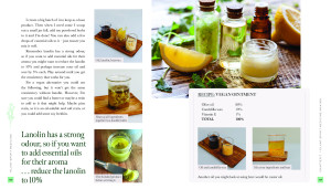 Plant Spirit Medicine
