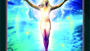 Fortune Oracle