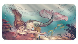 Sea Melodies
