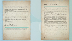 2024 Moon Goddess Diary - Southern Hemisphere