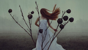 Dark Magick Oracle