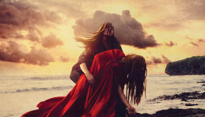 Dark Magick Oracle