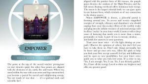 Dark Magick Oracle