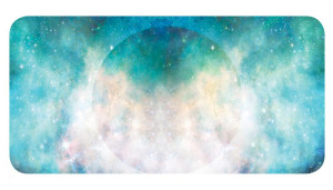 Star Seeds