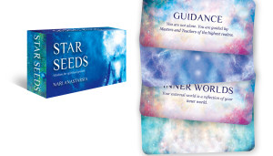 Star Seeds