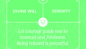 Lightness of Being