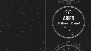 2022 Horoscopes